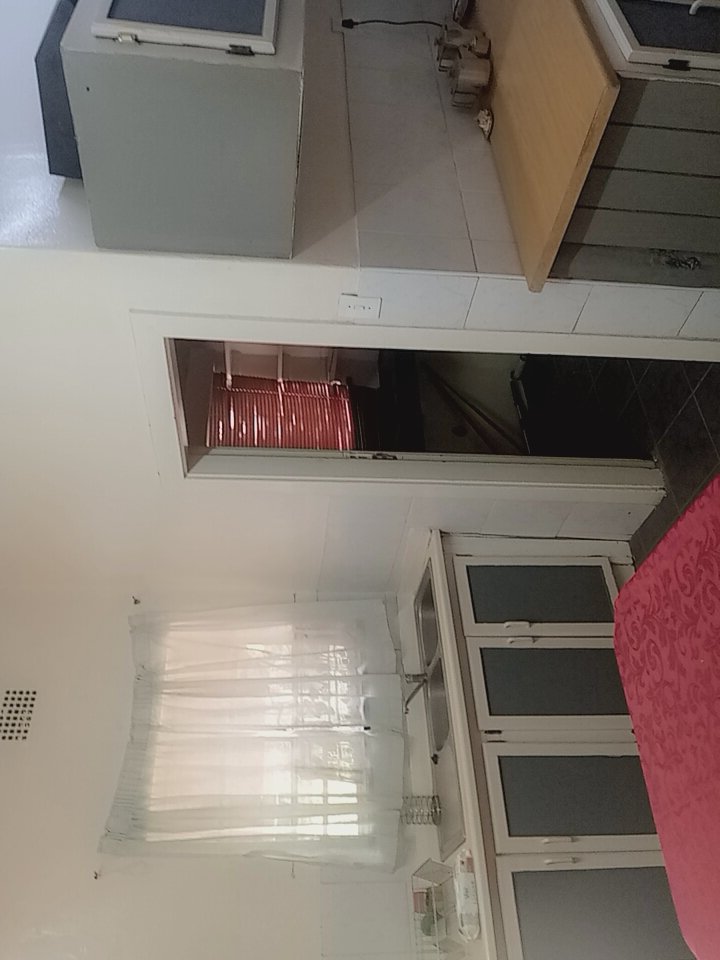 3 Bedroom Property for Sale in Orkney North West